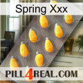 Spring Xxx cialis1